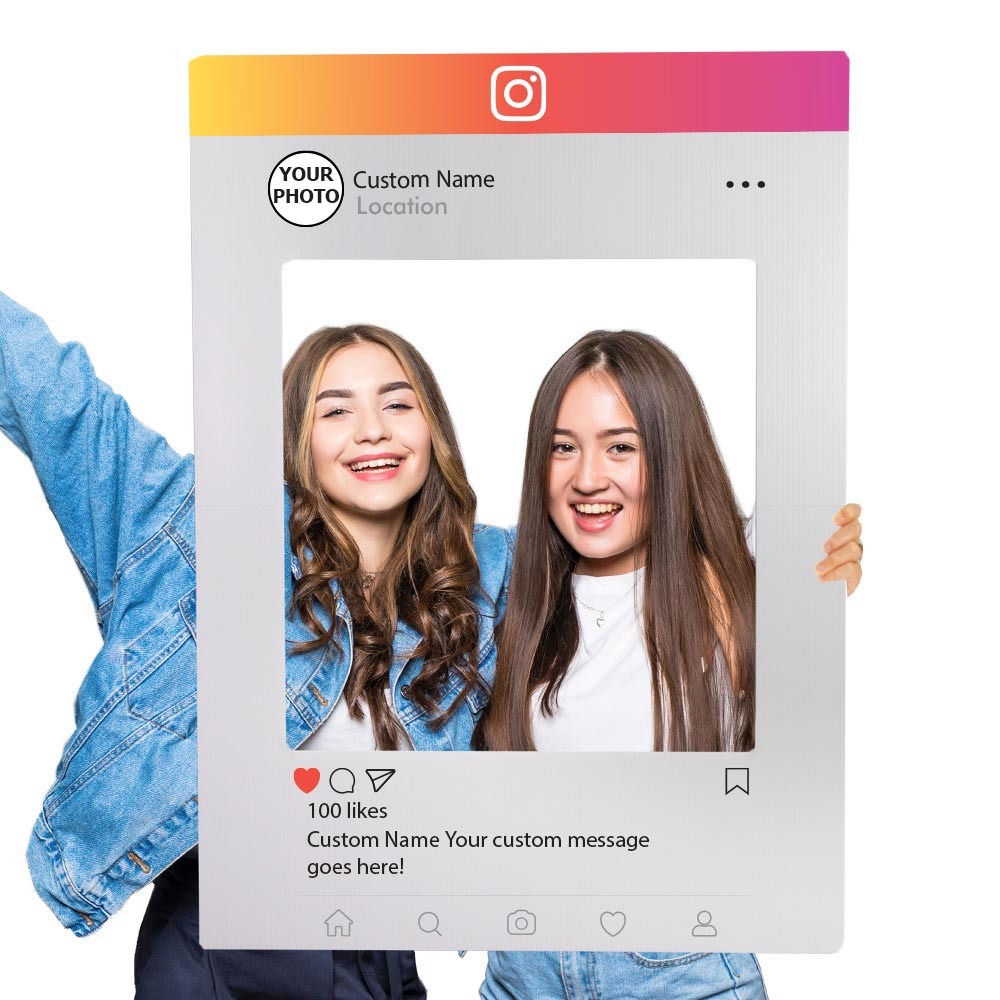 best card printing service coimbatore 